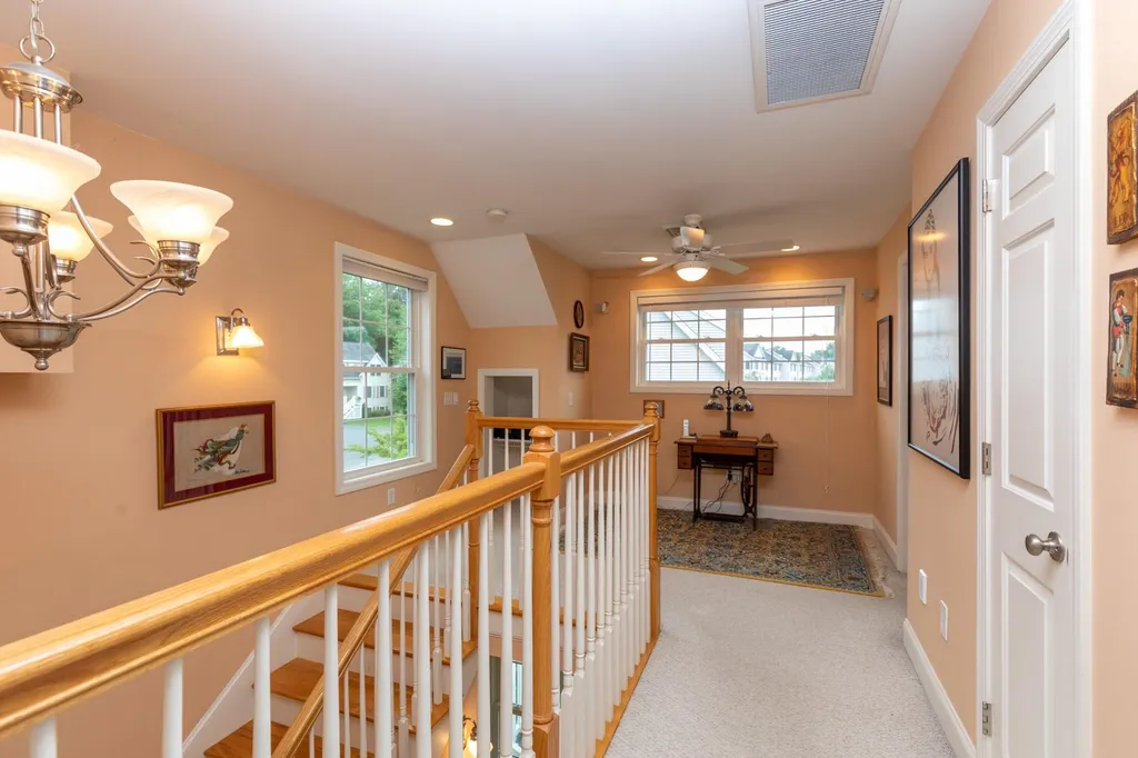 15 Trestle Way Dover NH 03820