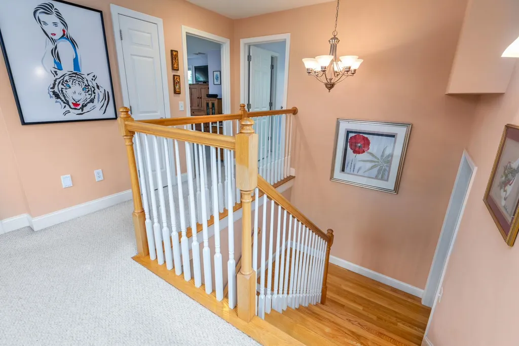 15 Trestle Way Dover NH 03820