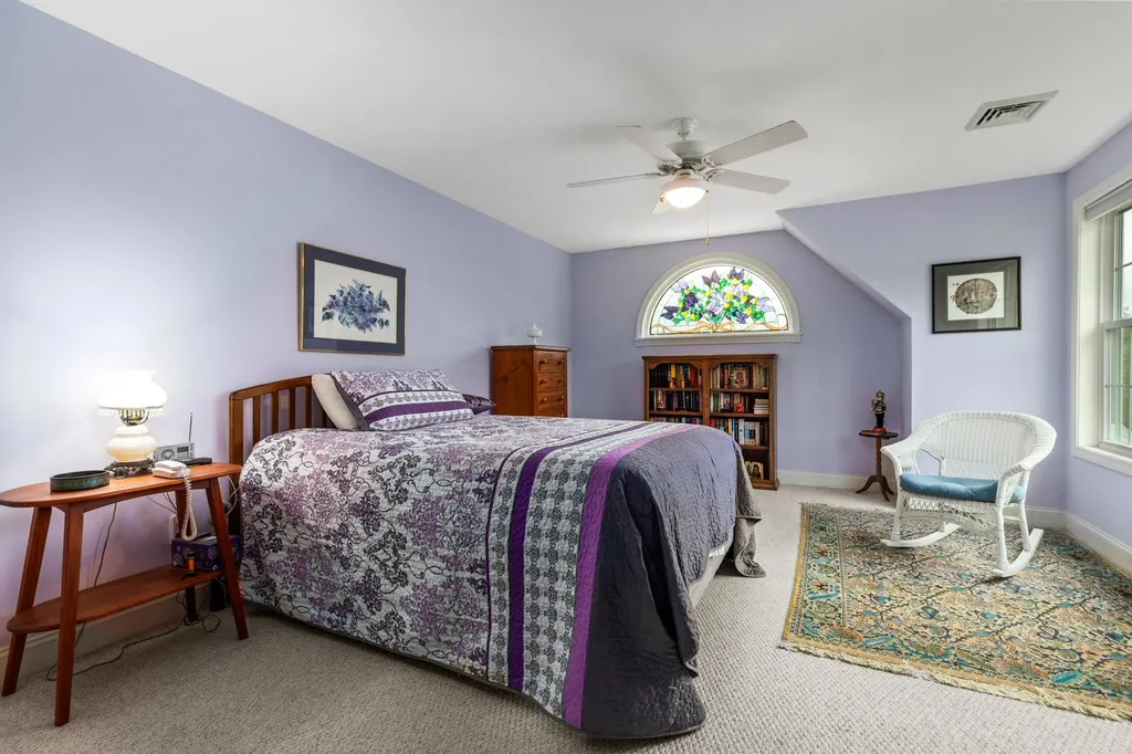 15 Trestle Way Dover NH 03820
