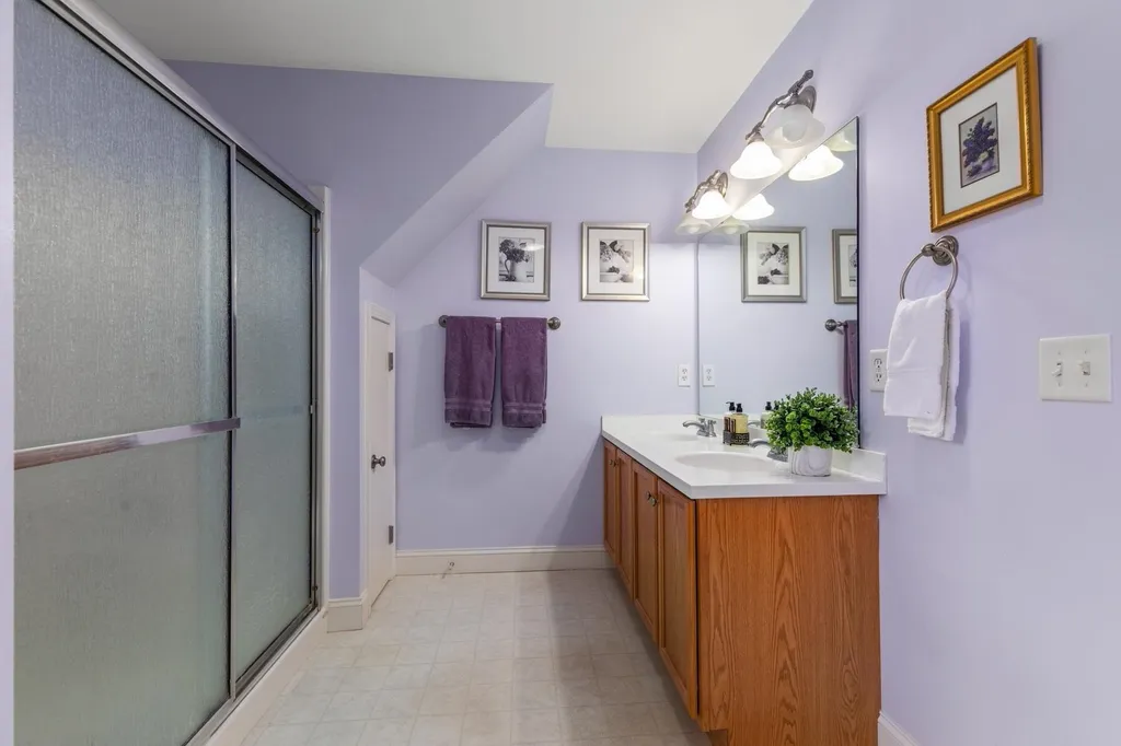 15 Trestle Way Dover NH 03820