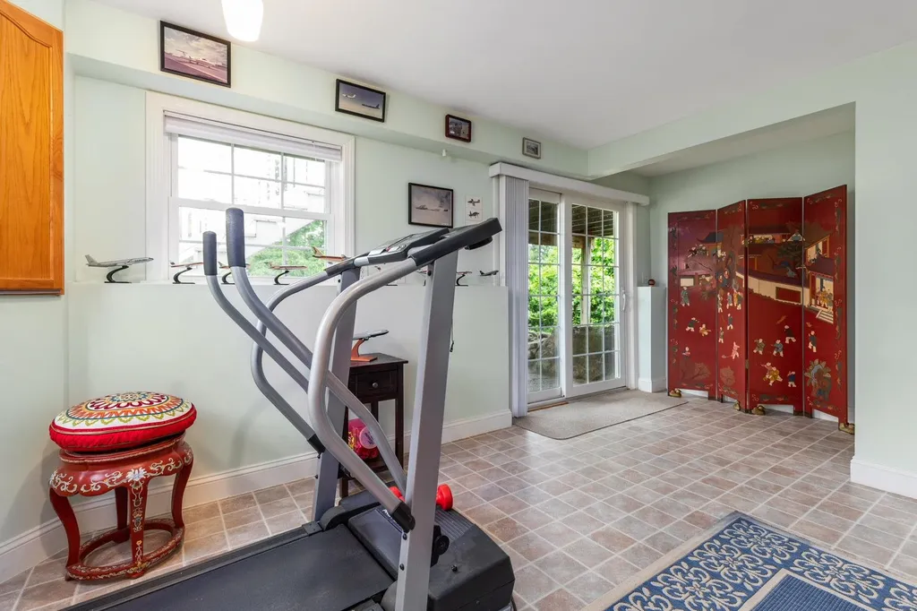 15 Trestle Way Dover NH 03820