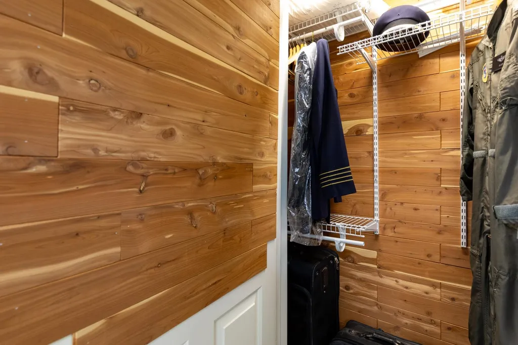 15 Trestle Way Dover NH 03820