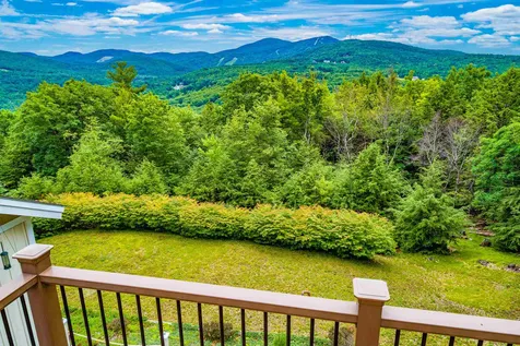 208 Sagamore Road Gilford NH 03249