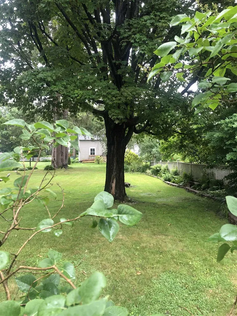 16 Valley Street Keene NH 03431