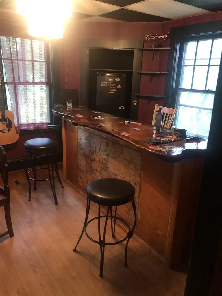 16 Valley Street Keene NH 03431