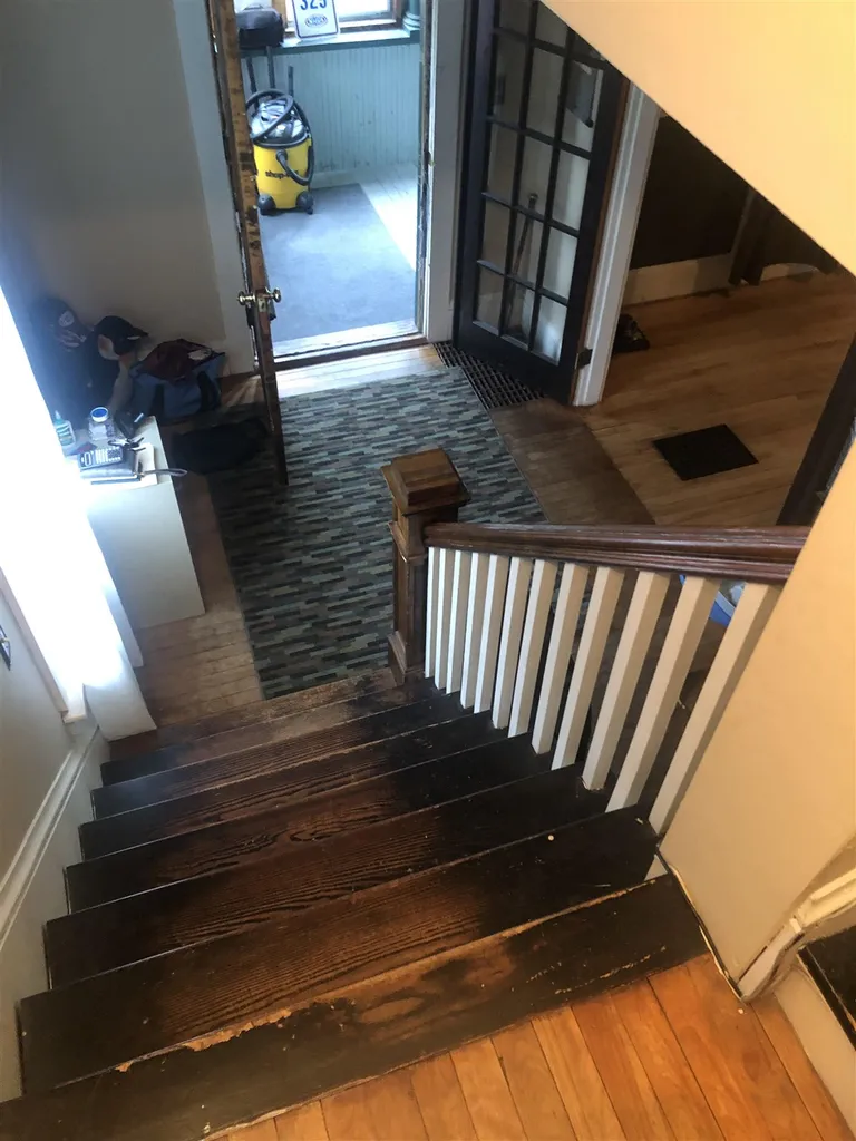 16 Valley Street Keene NH 03431