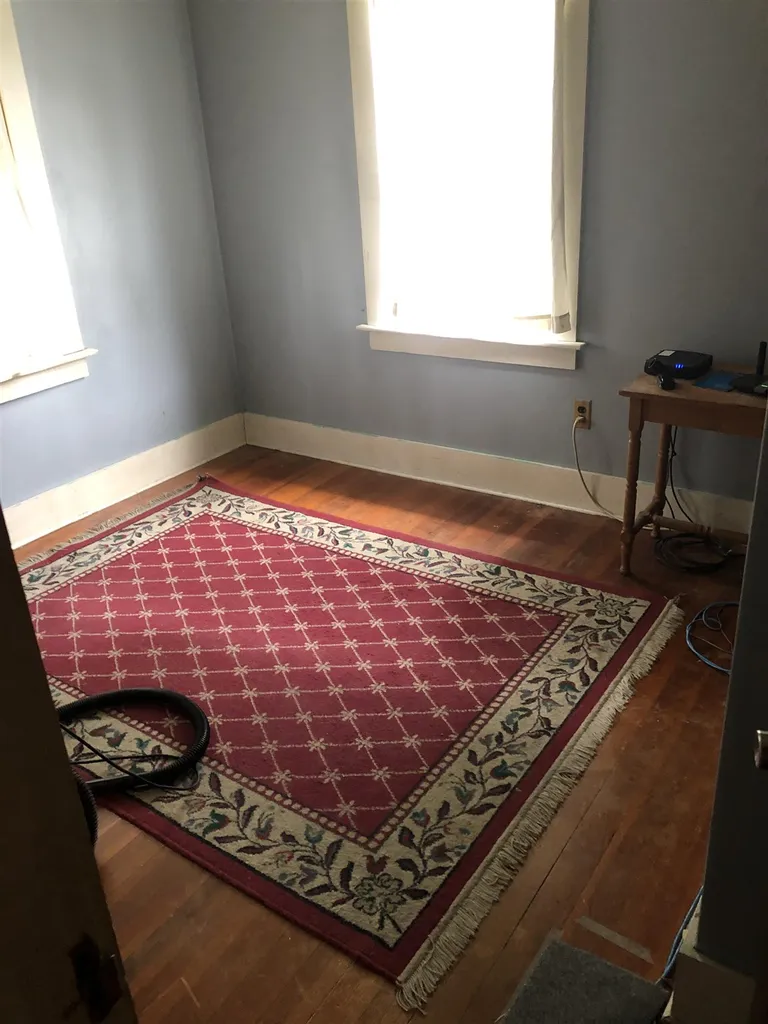 16 Valley Street Keene NH 03431