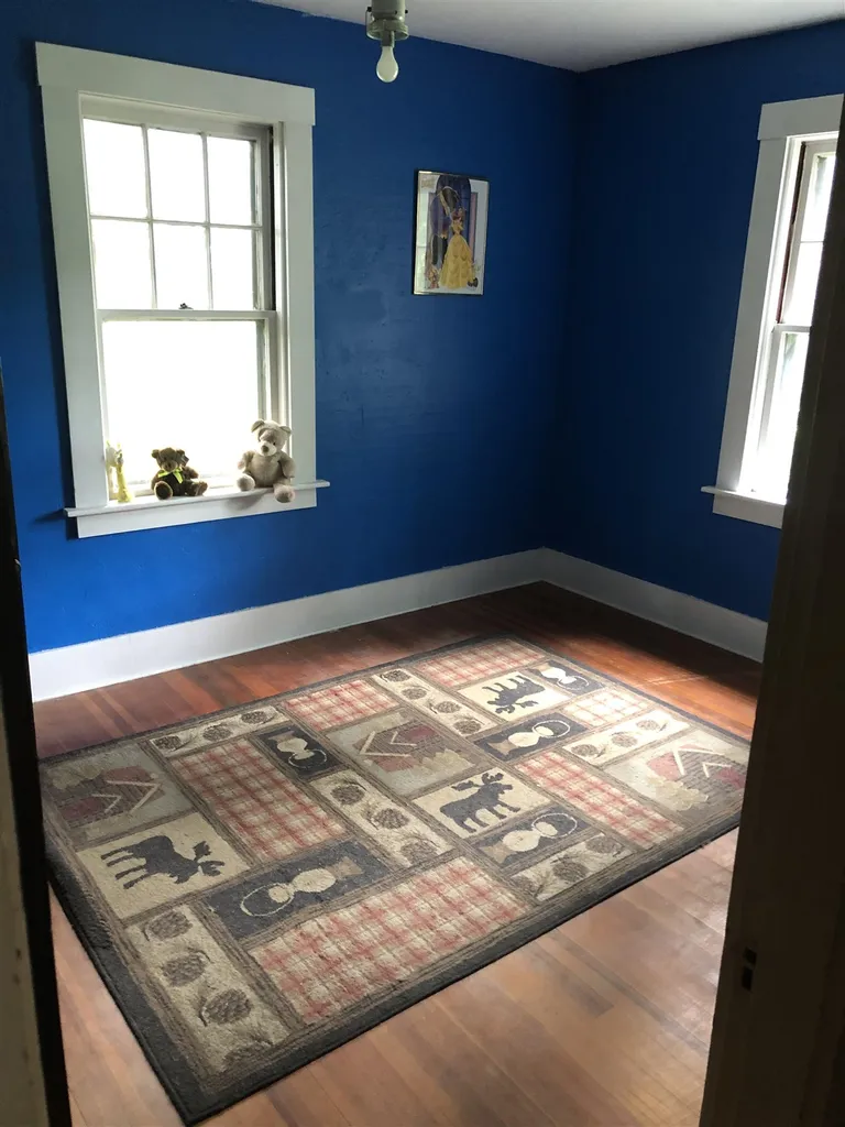 16 Valley Street Keene NH 03431