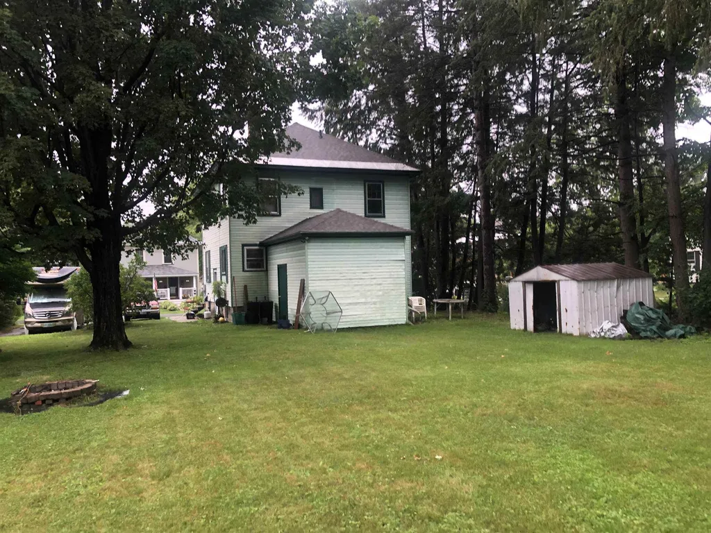 16 Valley Street Keene NH 03431