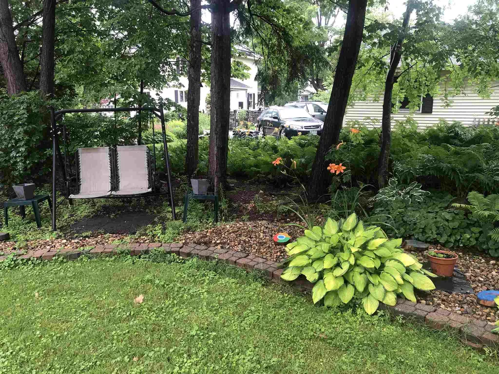16 Valley Street Keene NH 03431