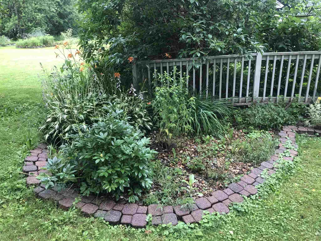 16 Valley Street Keene NH 03431