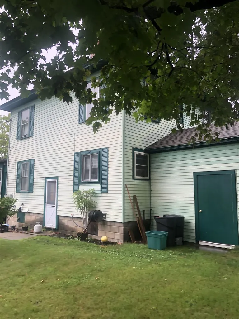 16 Valley Street Keene NH 03431