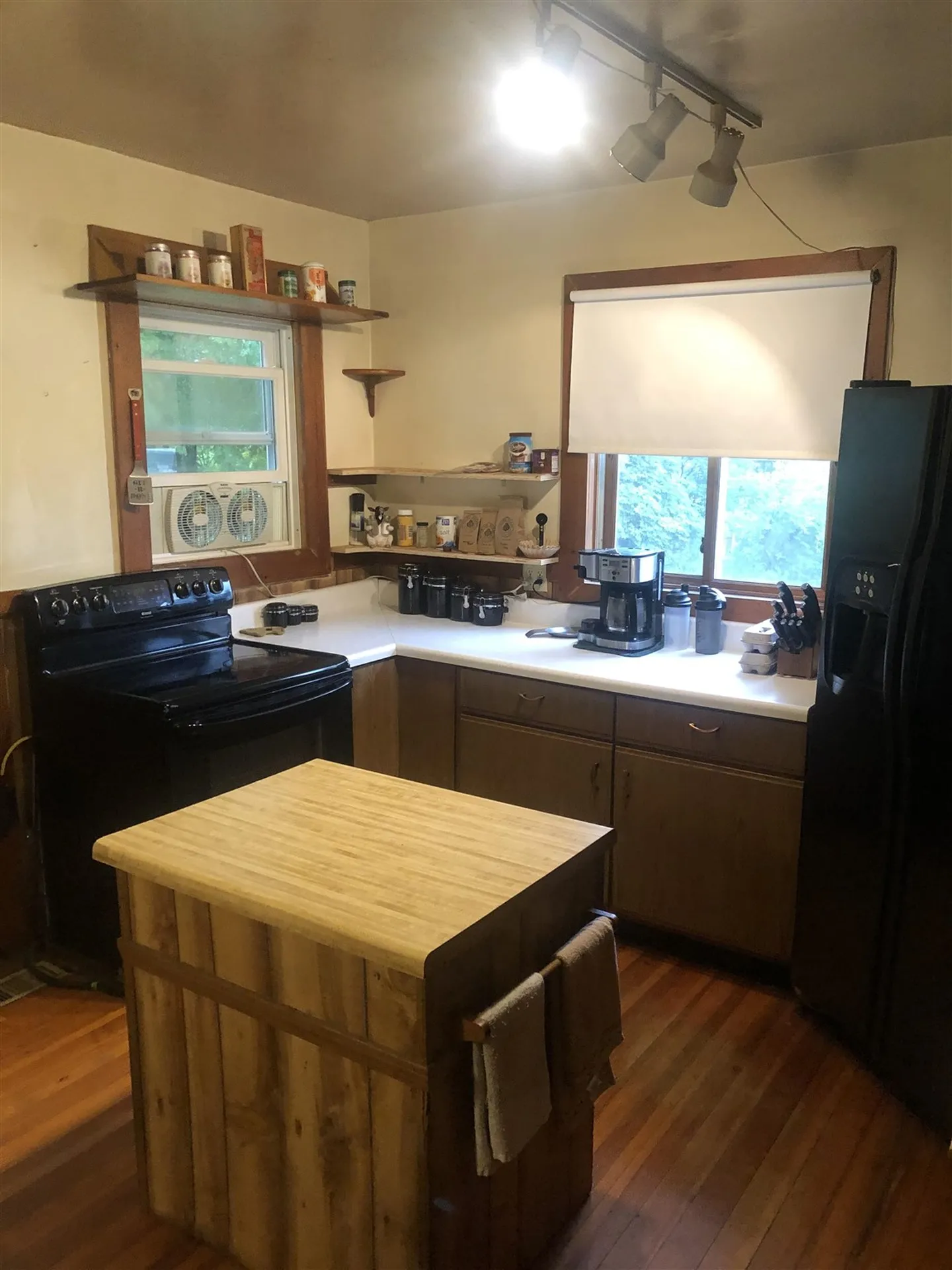 16 Valley Street Keene NH 03431