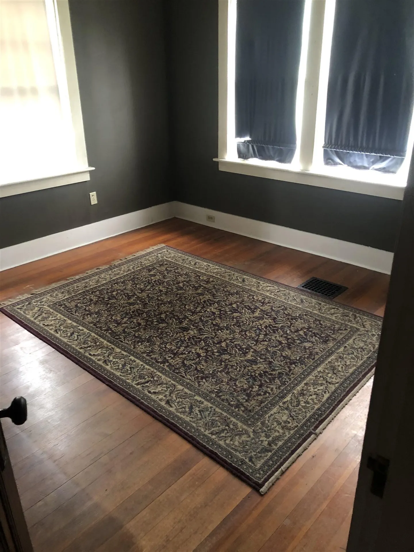 16 Valley Street Keene NH 03431