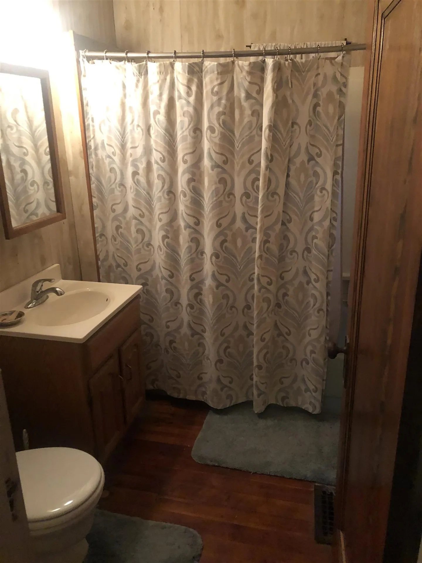 16 Valley Street Keene NH 03431