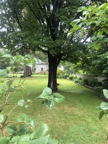 16 Valley Street Keene NH 03431