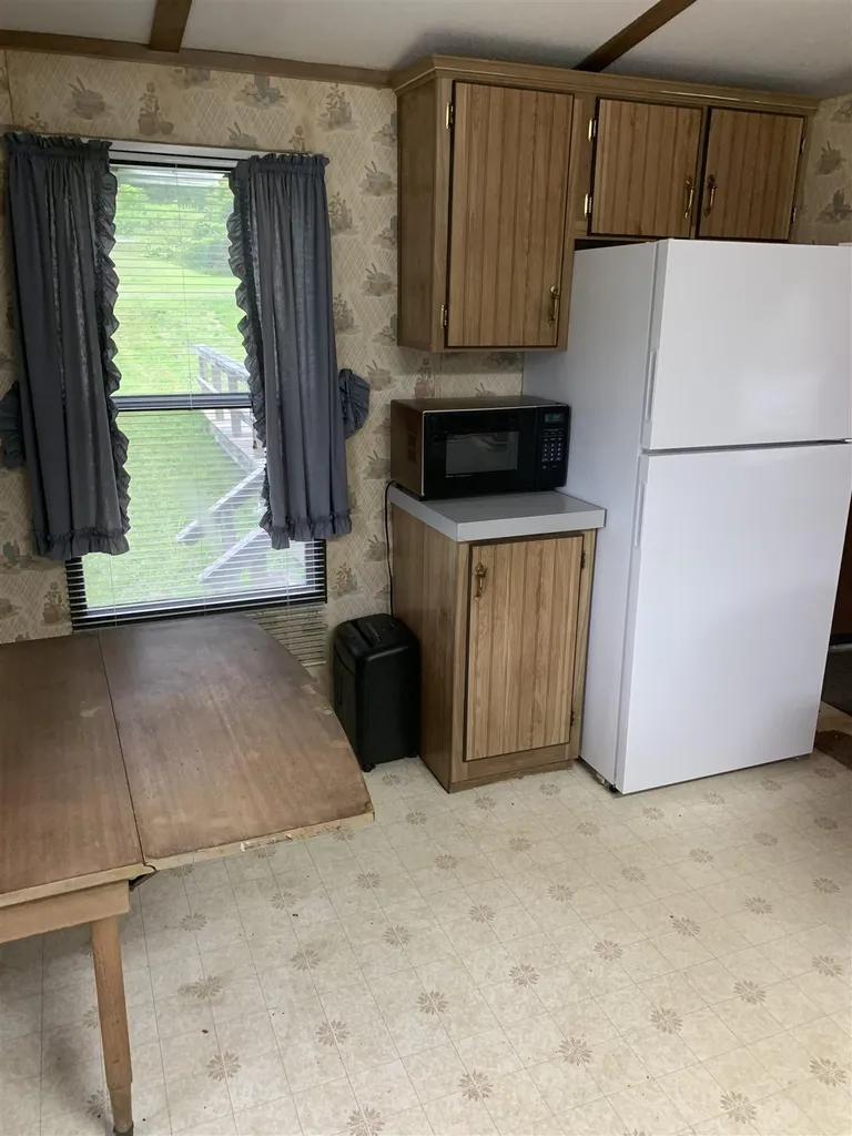 1088 Mill Road Royalton VT 05068