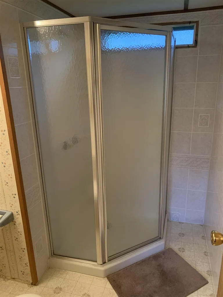 1088 Mill Road Royalton VT 05068