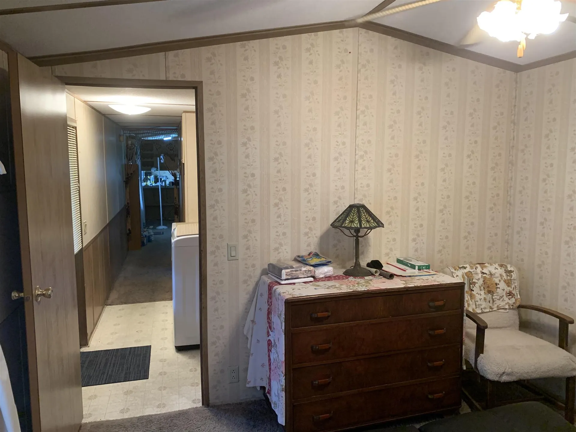 1088 Mill Road Royalton VT 05068