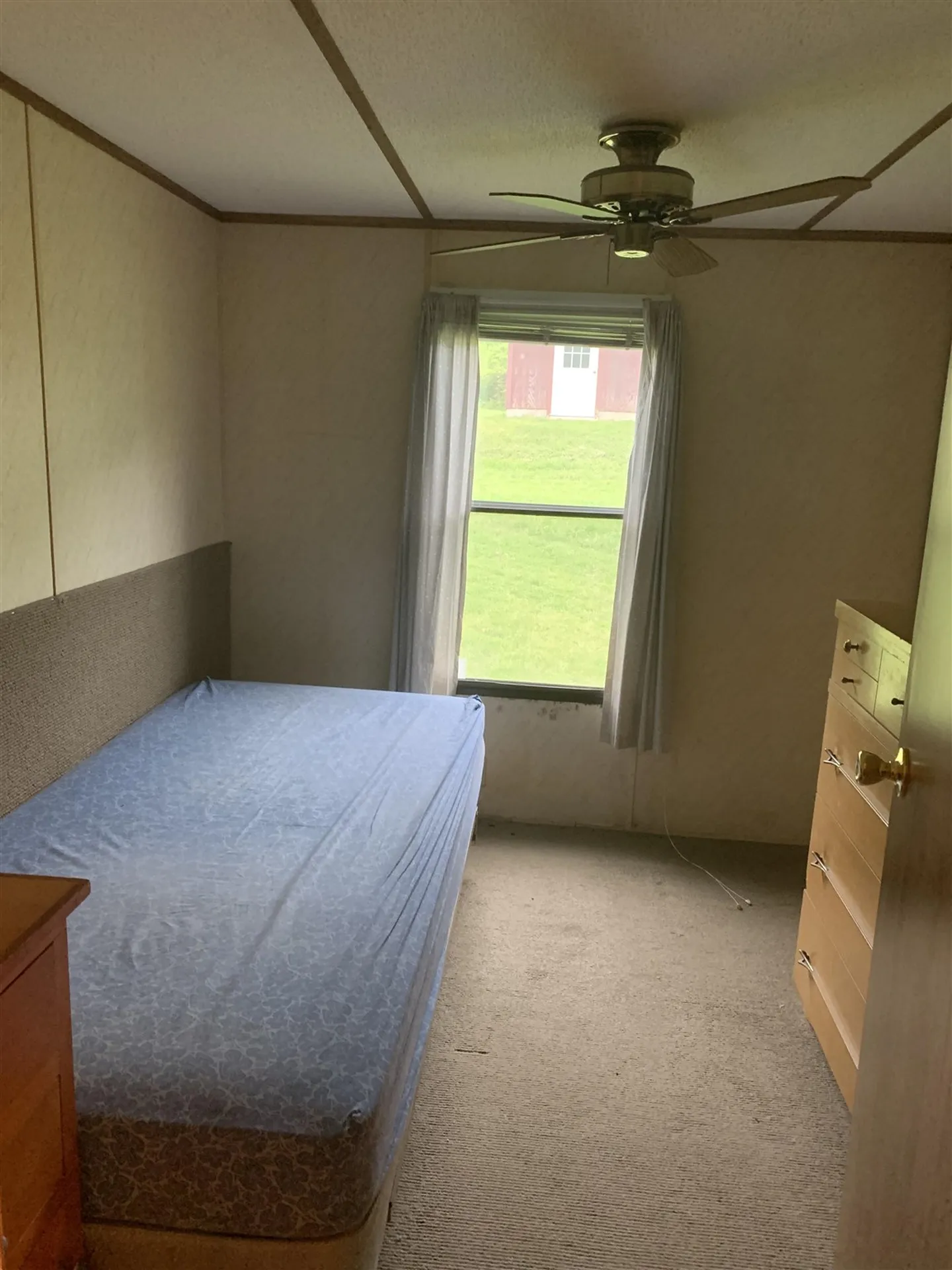 1088 Mill Road Royalton VT 05068