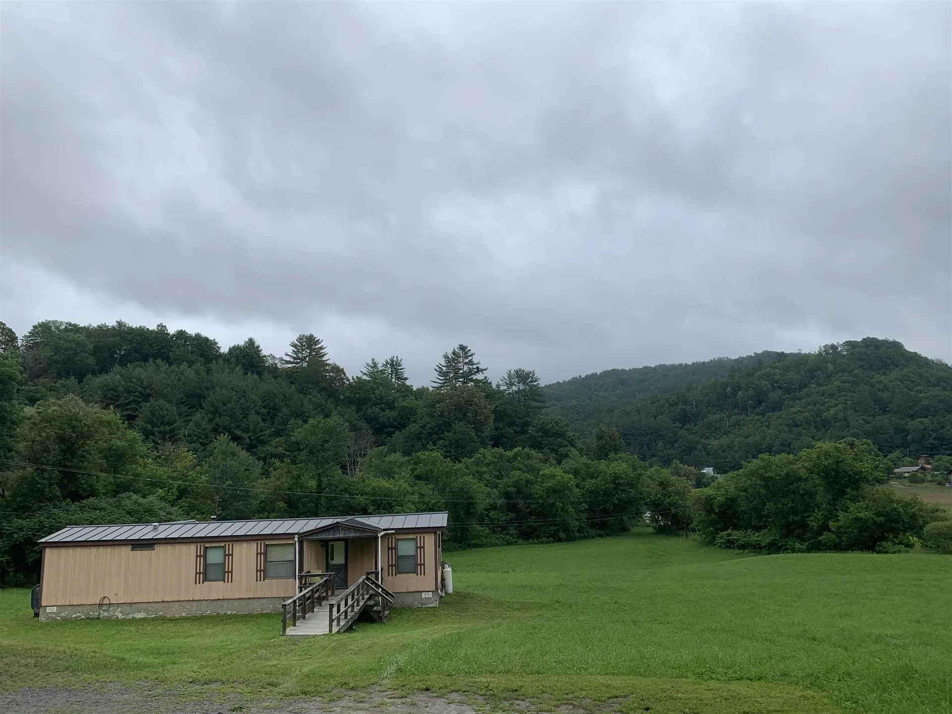 1088 Mill Road Royalton VT 05068