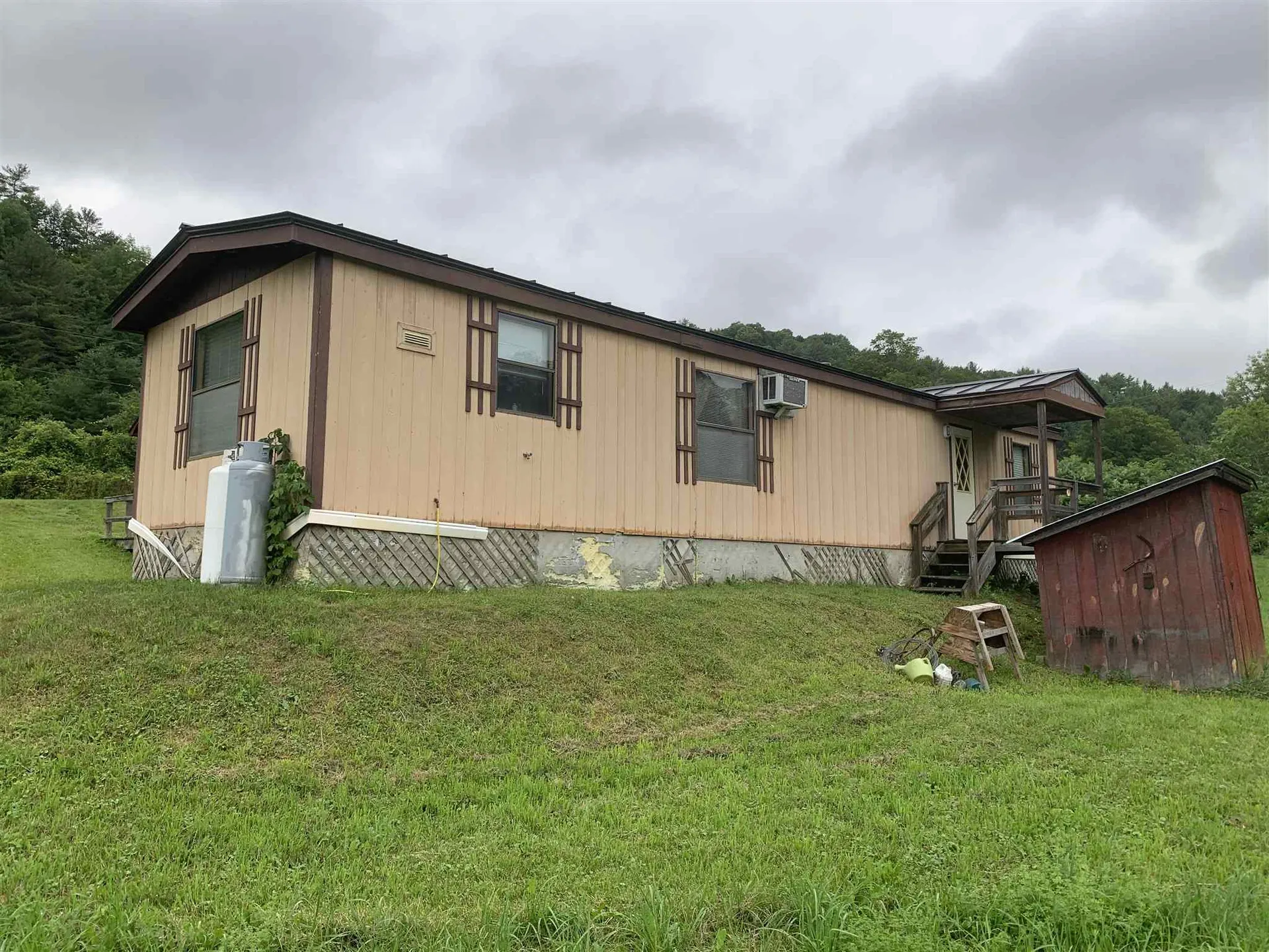1088 Mill Road Royalton VT 05068