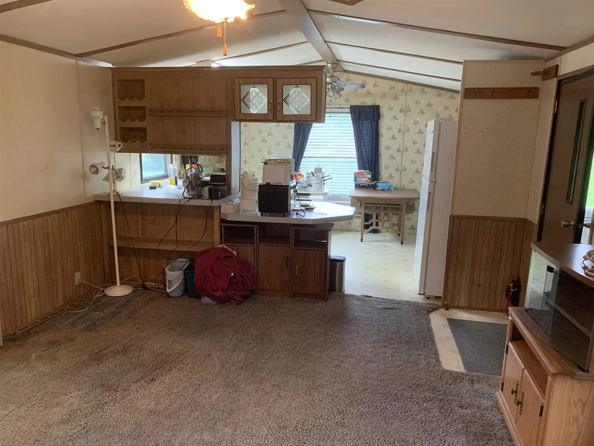 1088 Mill Road Royalton VT 05068