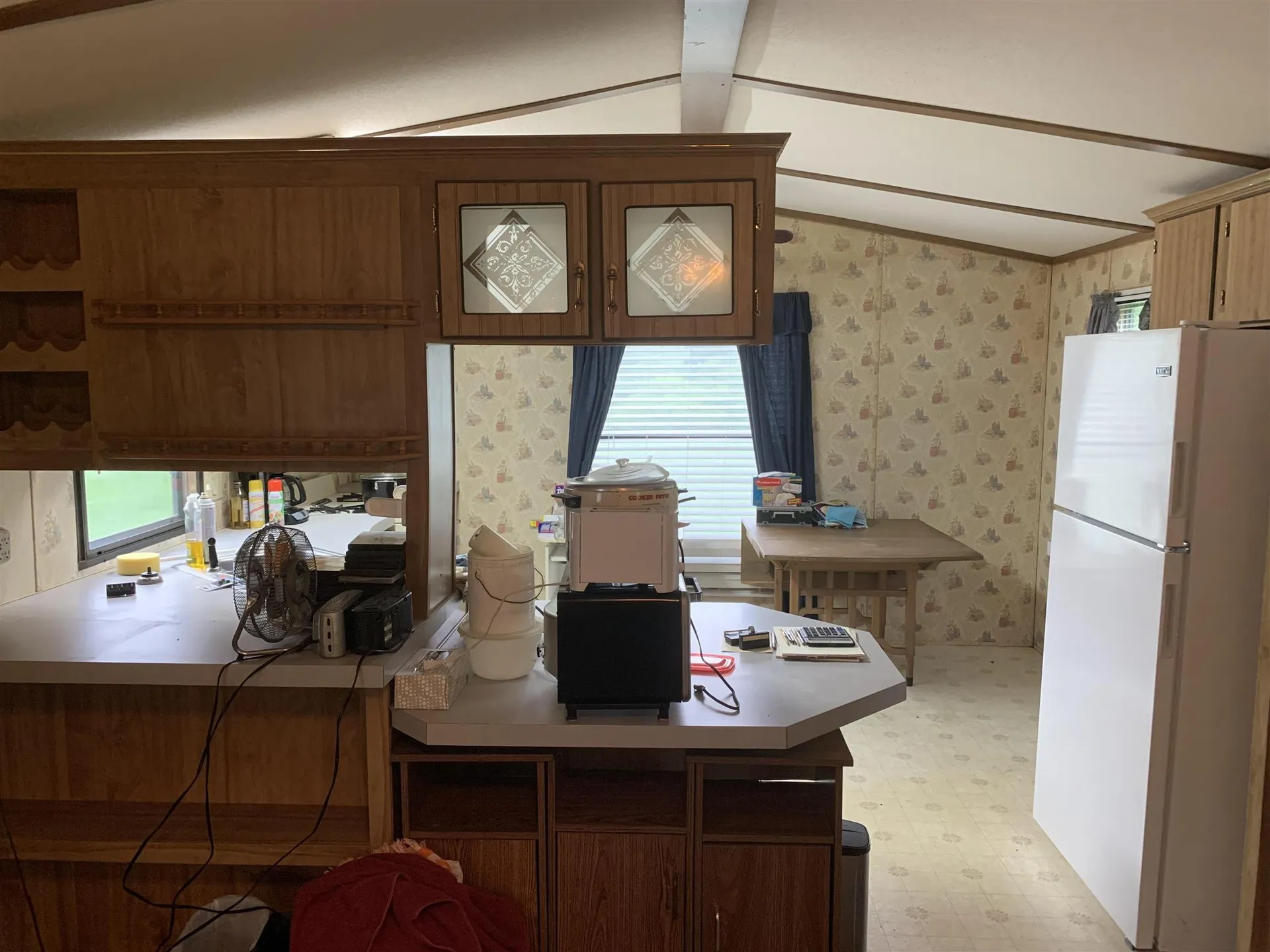 1088 Mill Road Royalton VT 05068