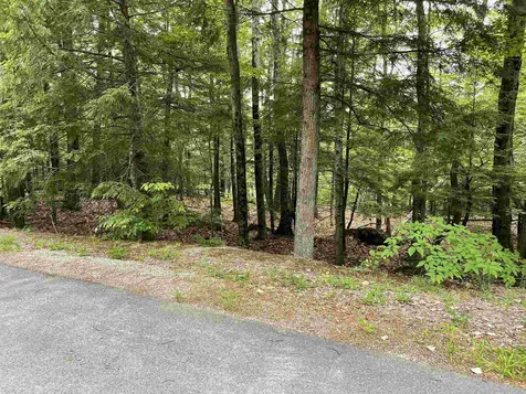 Boulder Drive Dublin NH 03444