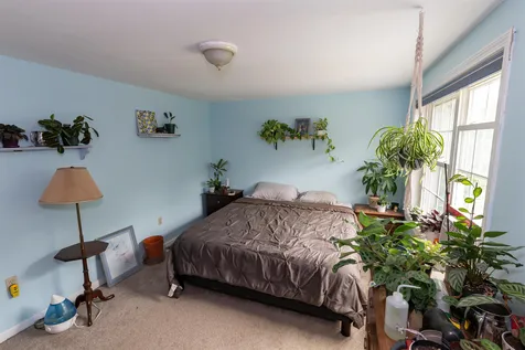 35 Jefferson Drive Hillsborough NH 03244