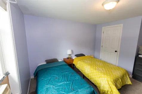 35 Jefferson Drive Hillsborough NH 03244