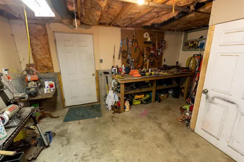 35 Jefferson Drive Hillsborough NH 03244