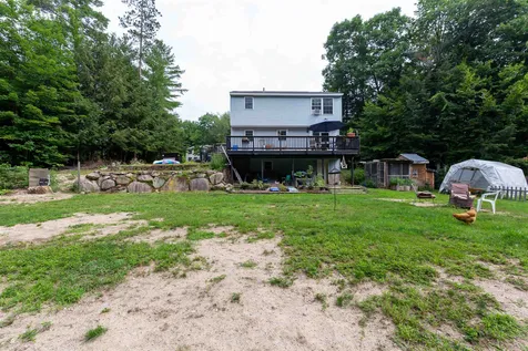35 Jefferson Drive Hillsborough NH 03244