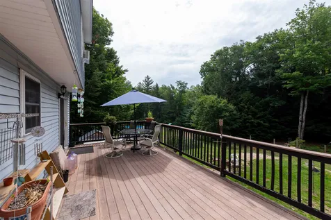 35 Jefferson Drive Hillsborough NH 03244