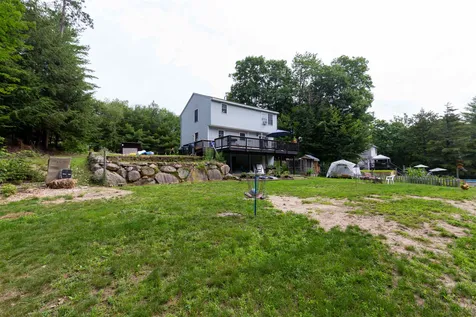 35 Jefferson Drive Hillsborough NH 03244