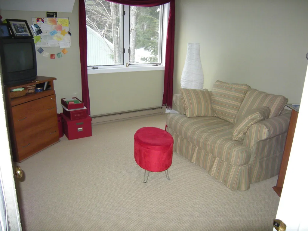 292 Woodhaven Drive Hartford VT 05088