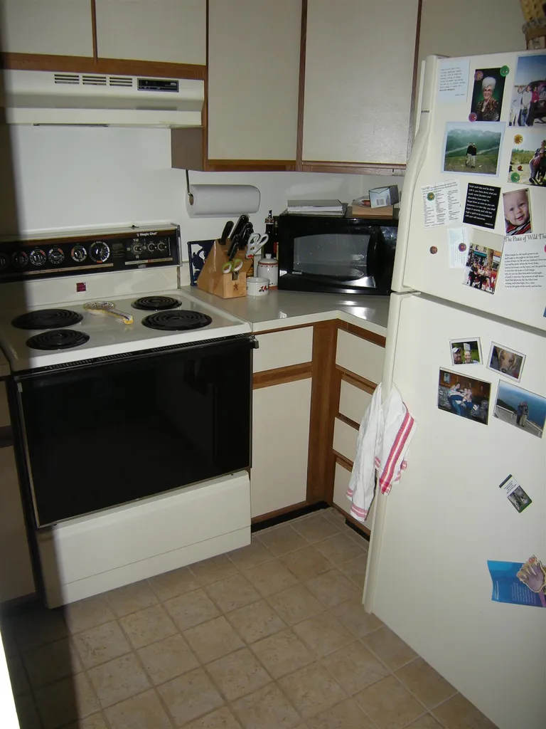 292 Woodhaven Drive Hartford VT 05088