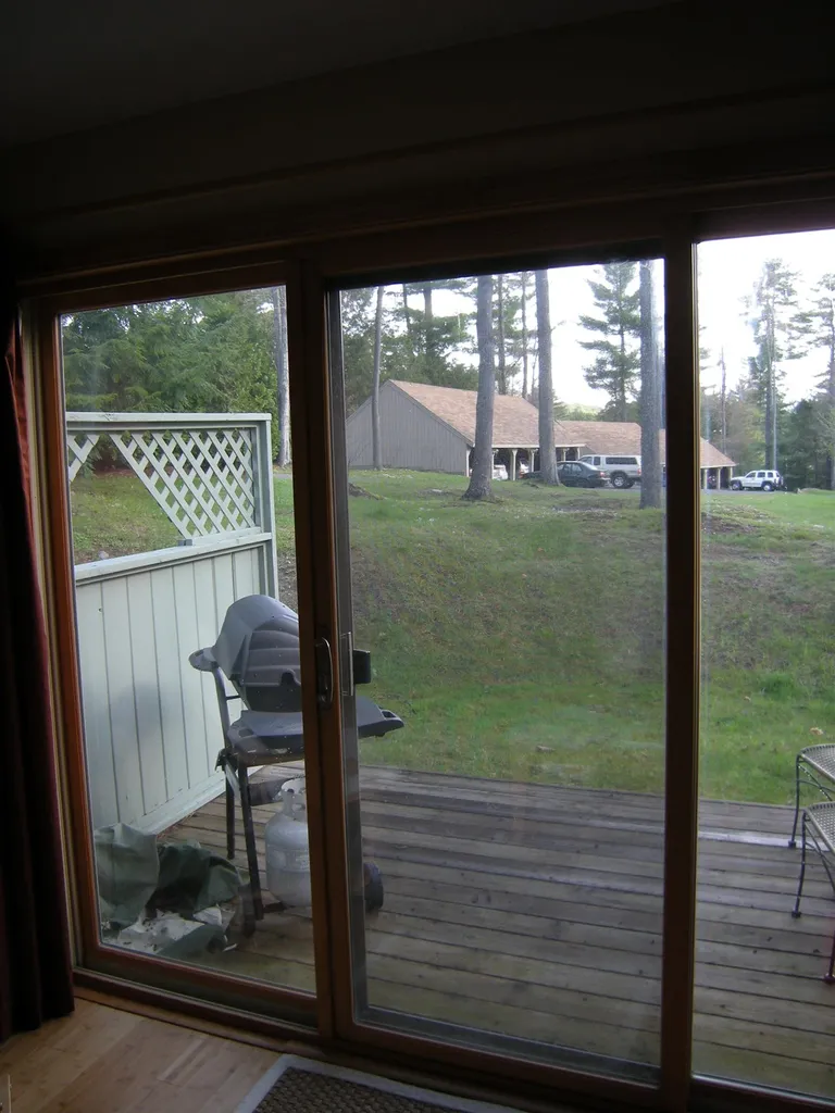 292 Woodhaven Drive Hartford VT 05088