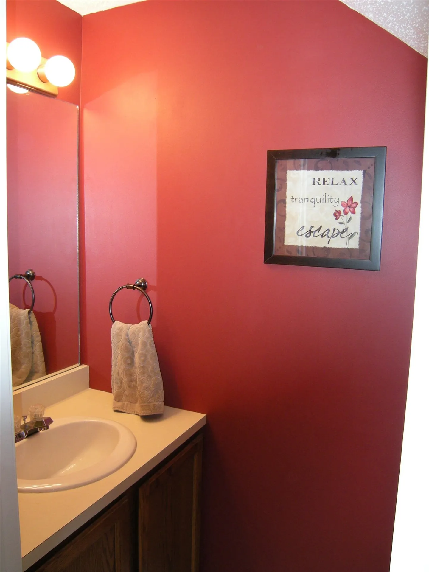 292 Woodhaven Drive Hartford VT 05088