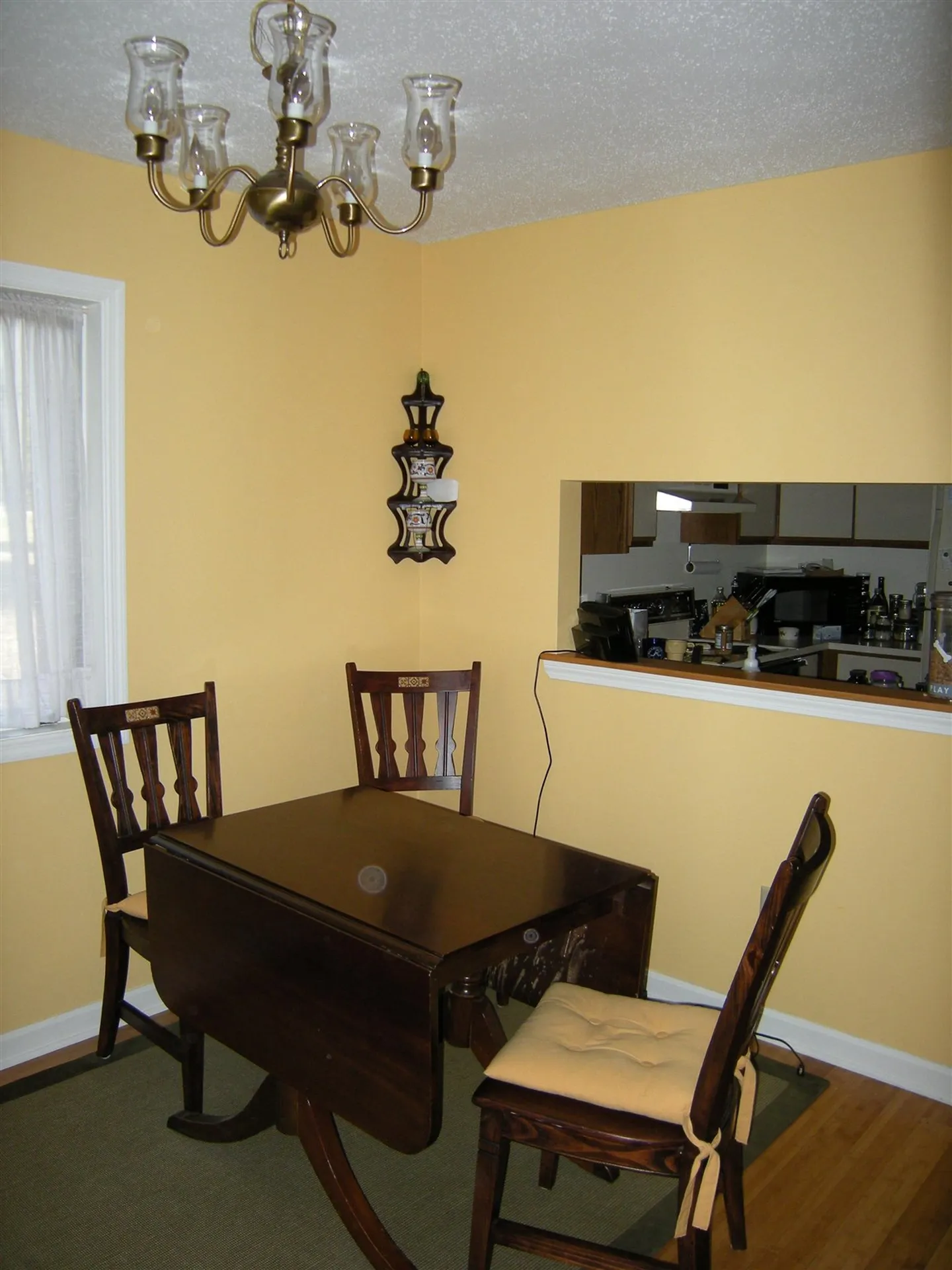 292 Woodhaven Drive Hartford VT 05088