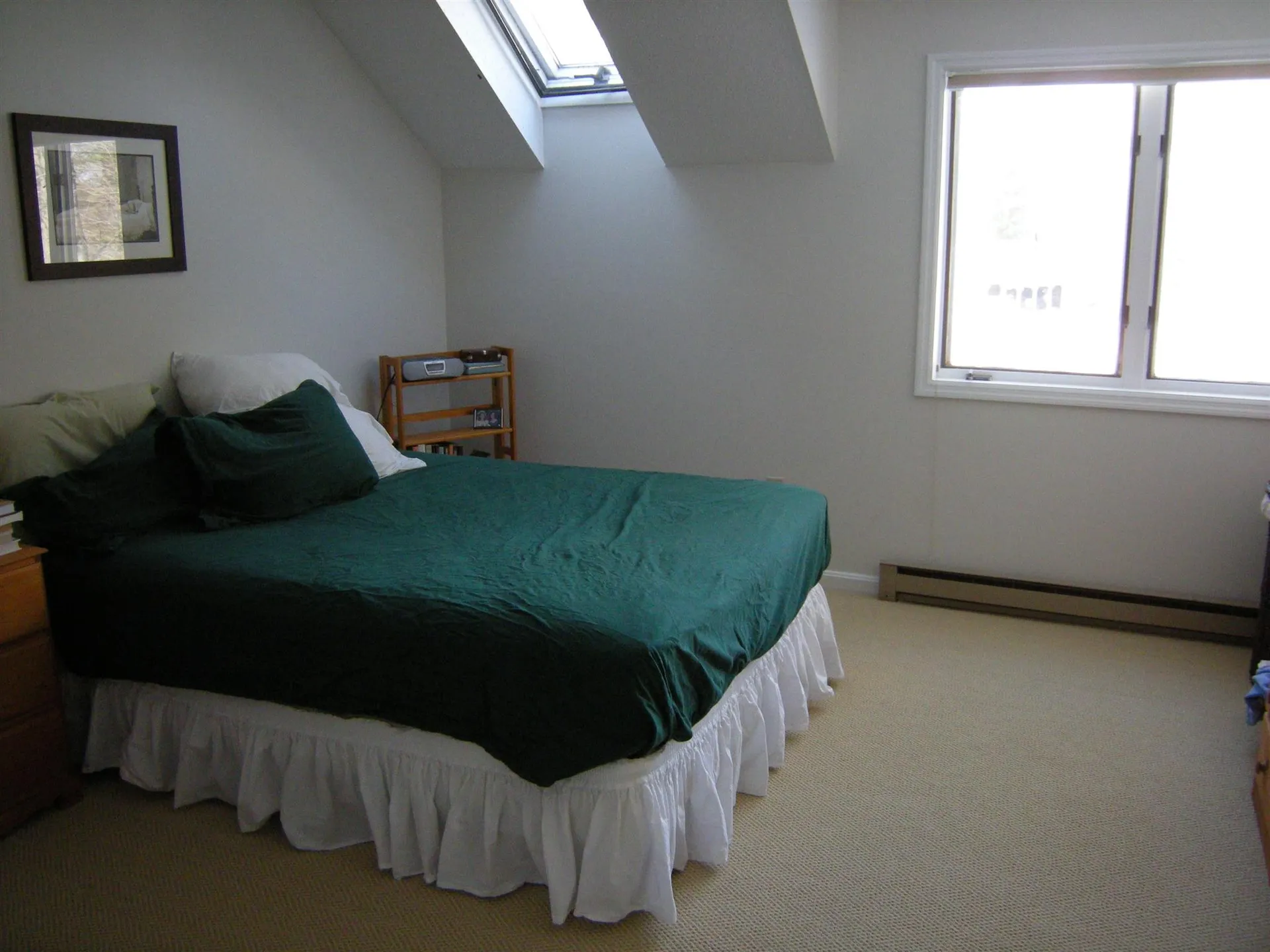 292 Woodhaven Drive Hartford VT 05088