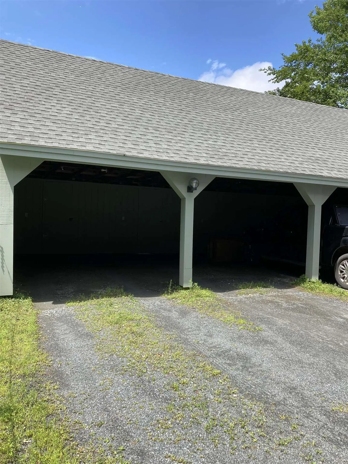 292 Woodhaven Drive Hartford VT 05088