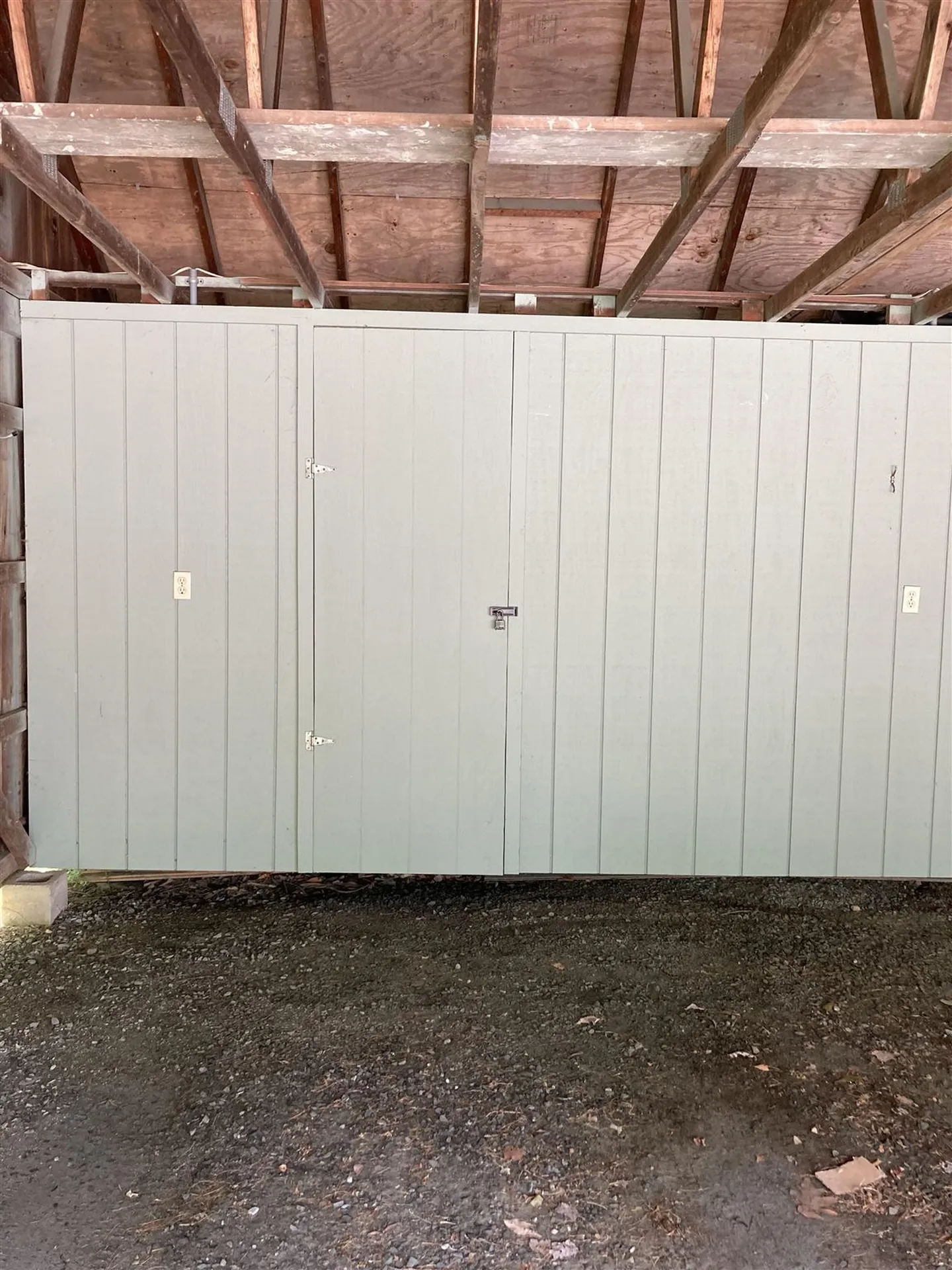292 Woodhaven Drive Hartford VT 05088