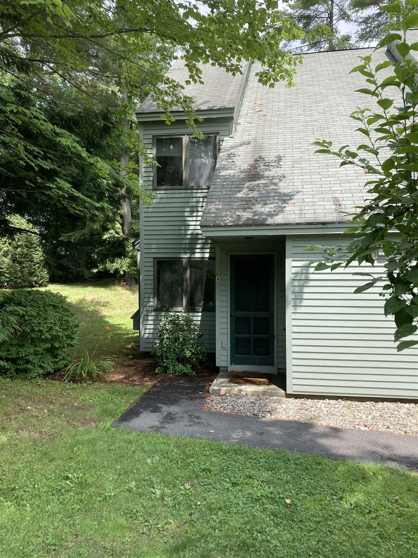 292 Woodhaven Drive Hartford VT 05088
