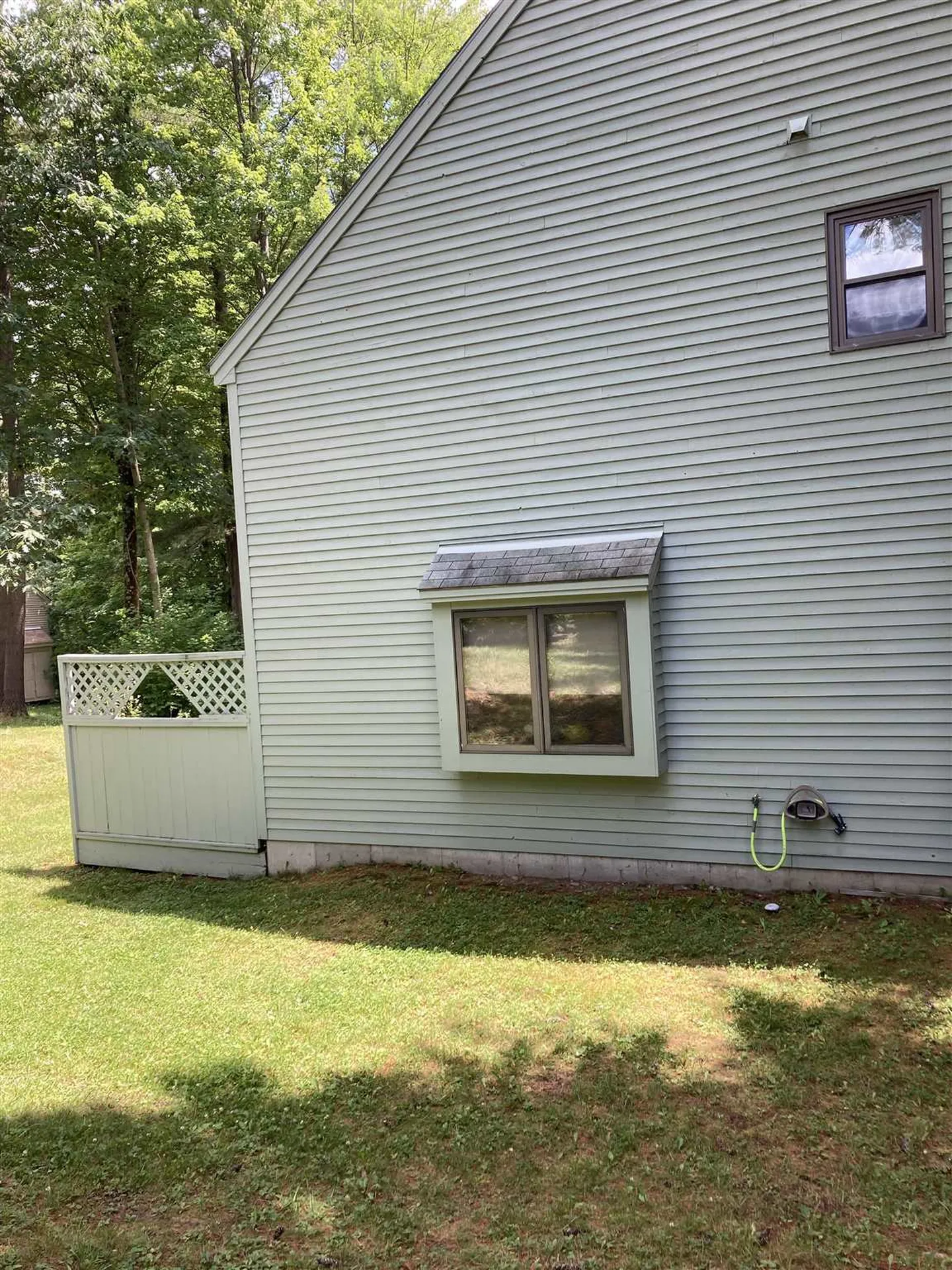 292 Woodhaven Drive Hartford VT 05088