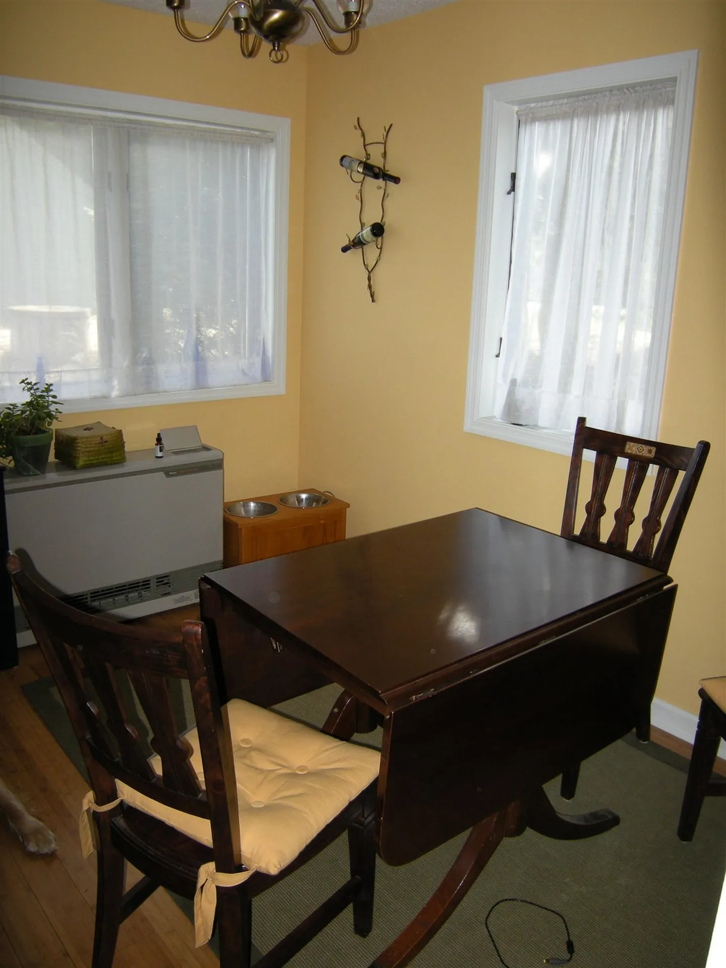 292 Woodhaven Drive Hartford VT 05088