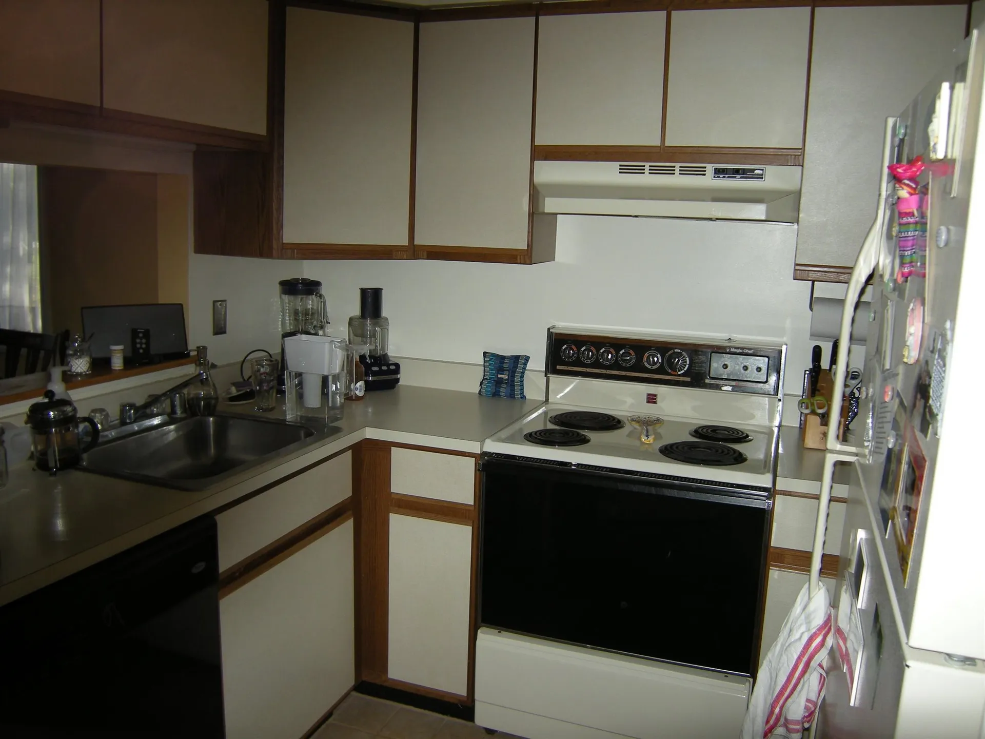 292 Woodhaven Drive Hartford VT 05088