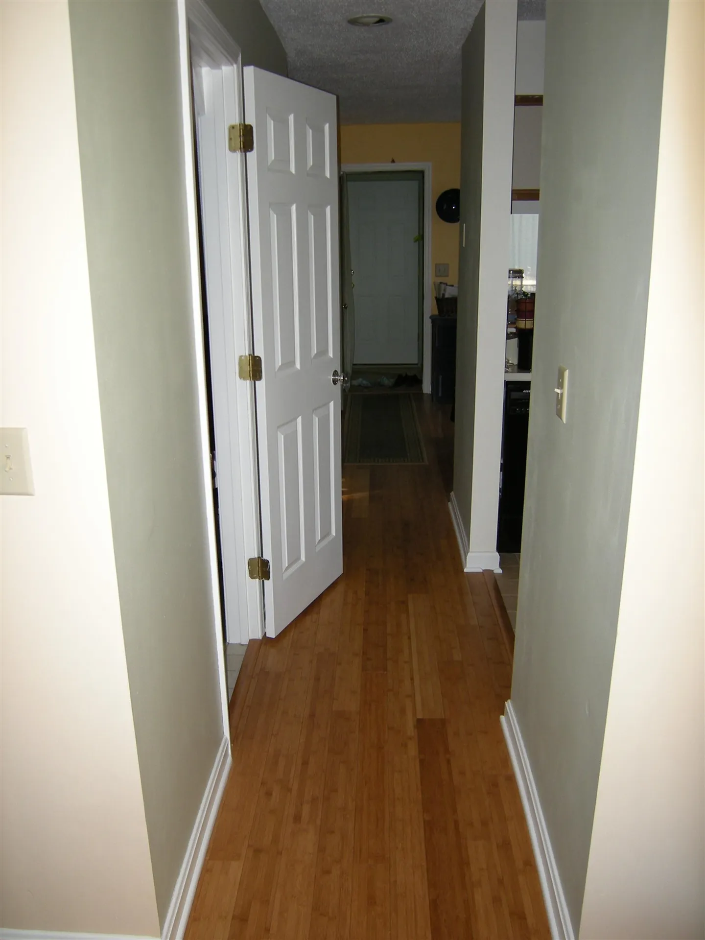 292 Woodhaven Drive Hartford VT 05088
