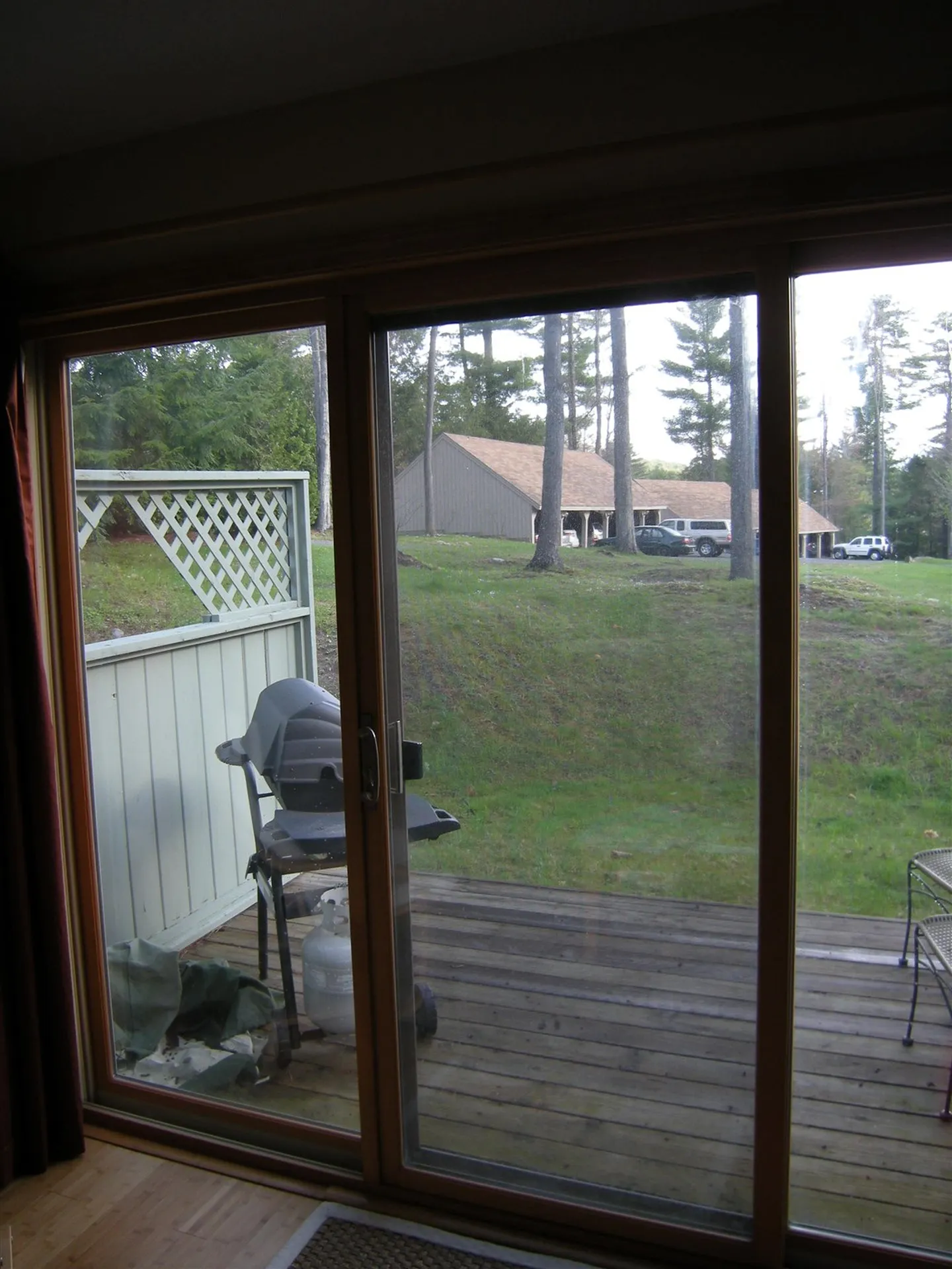 292 Woodhaven Drive Hartford VT 05088