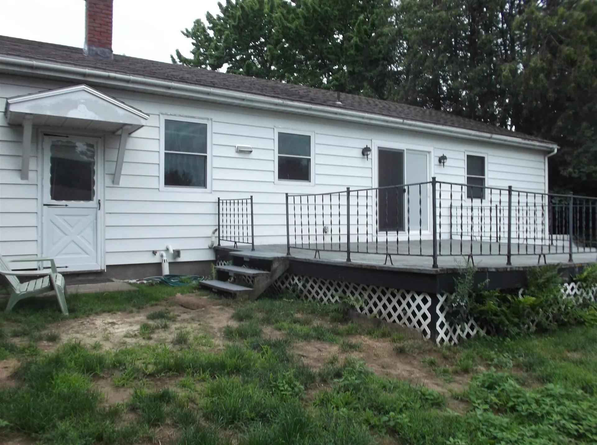 32 Cortland Avenue South Burlington VT 05403